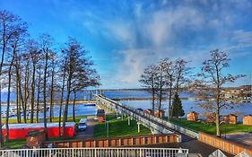 Apartament 4 Zagle
